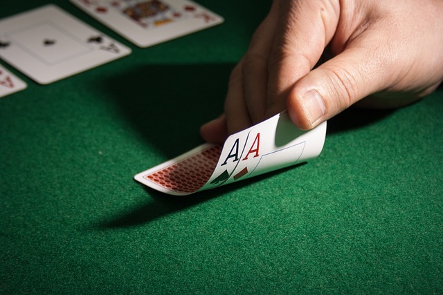 Navigating the Game: Understanding Betting Rules with 20Bet